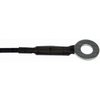 Motormite TAILGATE CABLE-17-15/16 IN 38547